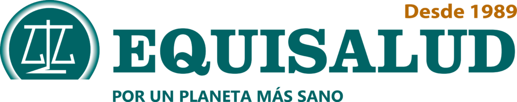 Logo-Equisalud