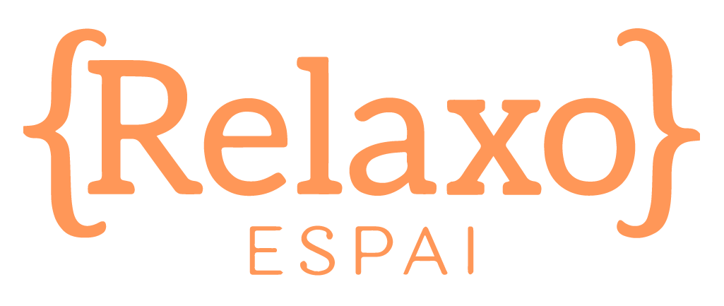 logo-relaxo-espai