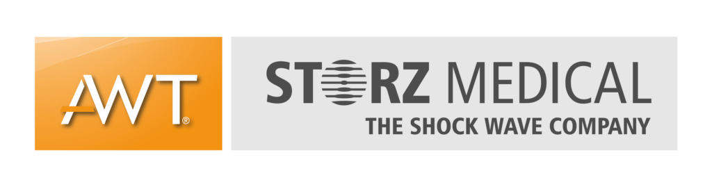 logo-awt-storz