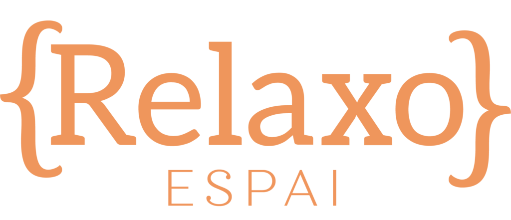logo-relaxo-espai