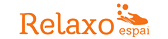 relaxo-espai-logo